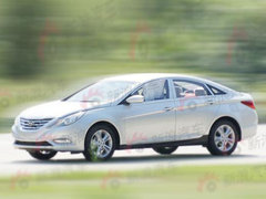 2005款 2.5 GOLD 自动 尊贵型