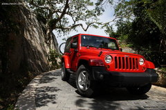 2010款 G500 5.5L 5座