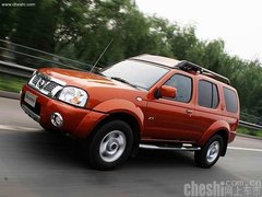 2010款 G500 5.5L 5座
