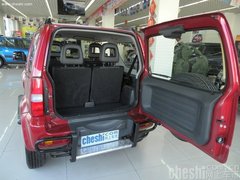 2010款 G500 5.5L 5座