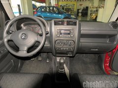 2010款 G500 5.5L 5座