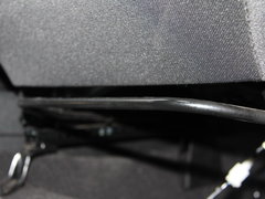 2010款 1.5L CVT 豪华型 5座