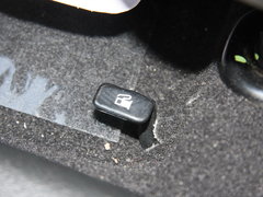 2010款 1.5L CVT 豪华型 5座
