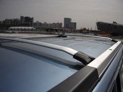 2010款 1.5L CVT 豪华型 5座
