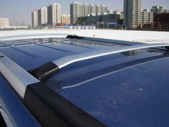2010款 1.5L CVT 豪华型 5座
