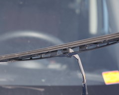 2010款 1.5L CVT 豪华型 5座