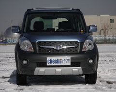 2010款 1.5L CVT 豪华型 5座