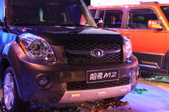 2010款 1.5L CVT 豪华型 5座