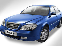 2005款 2.4L 自动 豪华型