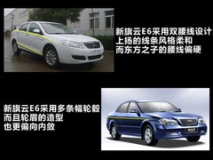 2005款 2.4L 自动 豪华型