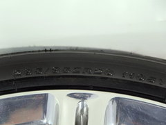 2010款 6.0 V12 