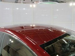 2010款 6.0 V12 