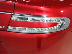 2010款 6.0 V12 
