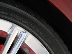 2010款 6.0 V12 