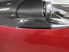 2010款 6.0 V12 