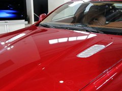 2010款 6.0 V12 