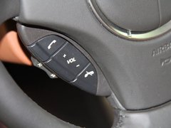 2010款 6.0 V12 