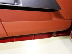 2010款 6.0 V12 