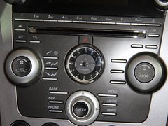 2010款 6.0 V12 