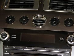 2010款 6.0 V12 