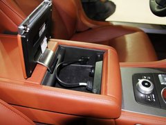 2010款 6.0 V12 