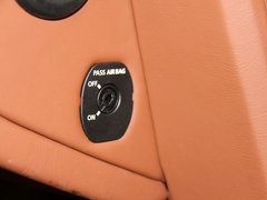 2010款 6.0 V12 