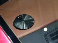2010款 6.0 V12 