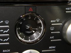 2010款 6.0 V12 