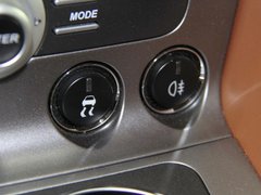 2010款 6.0 V12 