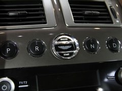2010款 6.0 V12 