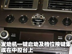 2010款 6.0 V12 