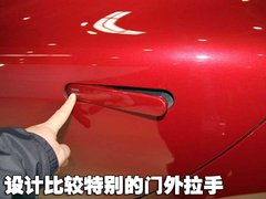 2010款 6.0 V12 