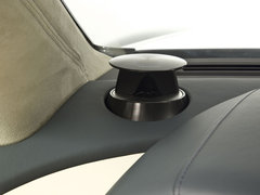 2010款 6.0 V12 