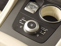 2010款 6.0 V12 