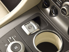 2010款 6.0 V12 