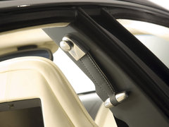 2010款 6.0 V12 