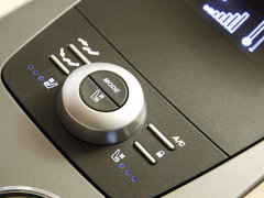 2010款 6.0 V12 