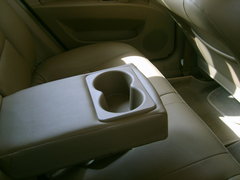 2008款 1.8L 自动 LE