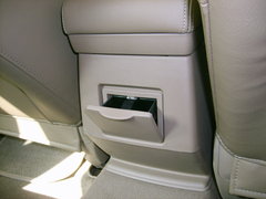 2008款 1.8L 自动 LE