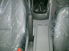 2008款 1.8L 自动 LE