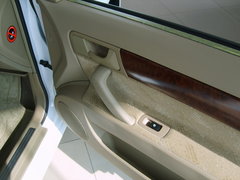 2008款 1.8L 自动 LE