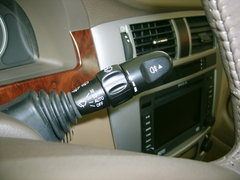 2008款 1.8L 自动 LE