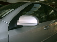 2008款 1.8L 自动 LE