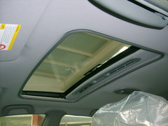 2008款 1.8L 自动 LE