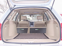 2008款 1.8L 自动 LE