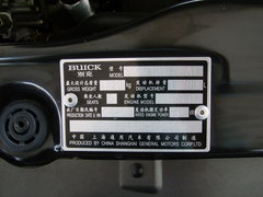 2008款 1.8L 自动 LE