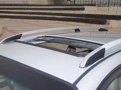 2008款 1.8L 自动 LE