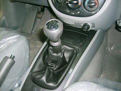 2008款 1.8L 自动 LE