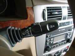 2008款 1.8L 自动 LE