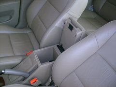 2008款 1.8L 自动 LE